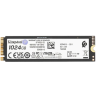 Твердотельный накопитель Kingston 1000 Gb FURY Renegade (SFYR2S/1T0)
