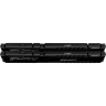 Оперативная память 32 Gb 6400 MHz Kingston FURY Beast Black (KF564C32BBK2-32)