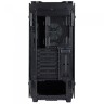Компьютерный корпус Corsair OBSIDIAN SERIES 500D RGB SE Mid-Tower CC-9011139-WW