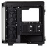 Компьютерный корпус Corsair OBSIDIAN SERIES 500D RGB SE Mid-Tower CC-9011139-WW