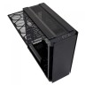 Компьютерный корпус Corsair OBSIDIAN SERIES 500D RGB SE Mid-Tower CC-9011139-WW