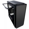 Компьютерный корпус Corsair OBSIDIAN SERIES 500D RGB SE Mid-Tower CC-9011139-WW