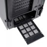 Компьютерный корпус Corsair OBSIDIAN SERIES 500D RGB SE Mid-Tower CC-9011139-WW