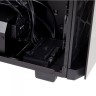 Компьютерный корпус Corsair OBSIDIAN SERIES 500D RGB SE Mid-Tower CC-9011139-WW