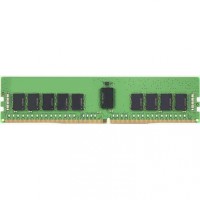 Оперативная память 16 Gb 2933 MHz Samsung (M393A2K43CB2-CVFGY)