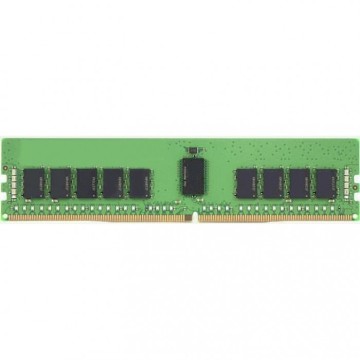 Оперативная память 16 Gb 2933 MHz Samsung (M393A2K43CB2-CVFGY)
