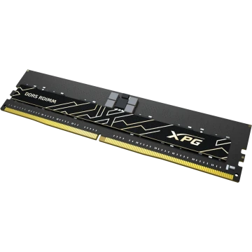 Оперативная память 32 Gb 6400 MHz ADATA XPG Aicore (AX5R6400C3216G-DTAIRBK)