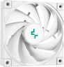 Кулер для процессора Deepcool AK400 DIGITAL SE WH White