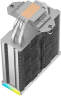 Кулер для процессора Deepcool AK400 DIGITAL SE WH White