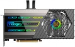 Видеокарта Sapphire (11308-08-20G) Radeon RX 6900 XT 16GB Toxic Extreme Edition