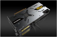 Видеокарта Sapphire (11308-08-20G) Radeon RX 6900 XT 16GB Toxic Extreme Edition