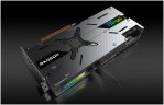 Видеокарта Sapphire (11308-08-20G) Radeon RX 6900 XT 16GB Toxic Extreme Edition