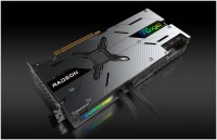 Видеокарта Sapphire (11308-08-20G) Radeon RX 6900 XT 16GB Toxic Extreme Edition