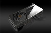 Видеокарта Sapphire (11308-08-20G) Radeon RX 6900 XT 16GB Toxic Extreme Edition