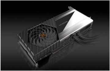 Видеокарта Sapphire (11308-08-20G) Radeon RX 6900 XT 16GB Toxic Extreme Edition