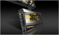 Видеокарта Sapphire (11308-08-20G) Radeon RX 6900 XT 16GB Toxic Extreme Edition