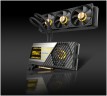 Видеокарта Sapphire (11308-08-20G) Radeon RX 6900 XT 16GB Toxic Extreme Edition