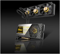 Видеокарта Sapphire (11308-08-20G) Radeon RX 6900 XT 16GB Toxic Extreme Edition