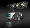 Видеокарта Sapphire (11308-08-20G) Radeon RX 6900 XT 16GB Toxic Extreme Edition