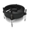 Кулер для процессора Cooler Master i30 PWM RH-I30-26PK-R1
