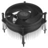 Кулер для процессора Cooler Master i30 PWM RH-I30-26PK-R1