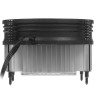 Кулер для процессора Cooler Master i30 PWM RH-I30-26PK-R1