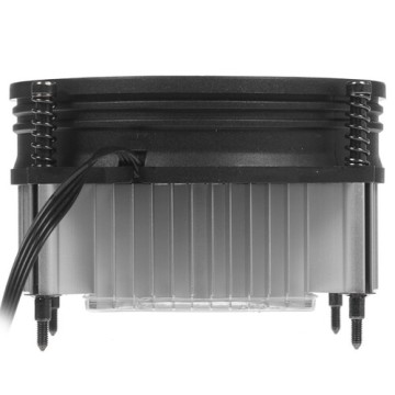 Кулер для процессора Cooler Master i30 PWM RH-I30-26PK-R1