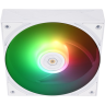 Вентилятор для корпуса Thermalright TL-H12W-X28-S ARGB White (TRTLH12WX28S)