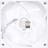 Вентилятор для корпуса Thermalright TL-H12W-X28-S ARGB White (TRTLH12WX28S)