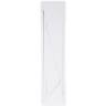 Вентилятор для корпуса Thermalright TL-H12W-X28-S ARGB White (TRTLH12WX28S)