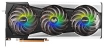 Видеокарта Sapphire (11308-03-20G) AMD Radeon RX 6900 XT 16Gb SE NITRO+