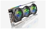 Видеокарта Sapphire (11308-03-20G) AMD Radeon RX 6900 XT 16Gb SE NITRO+