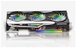 Видеокарта Sapphire (11308-03-20G) AMD Radeon RX 6900 XT 16Gb SE NITRO+