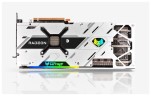 Видеокарта Sapphire (11308-03-20G) AMD Radeon RX 6900 XT 16Gb SE NITRO+