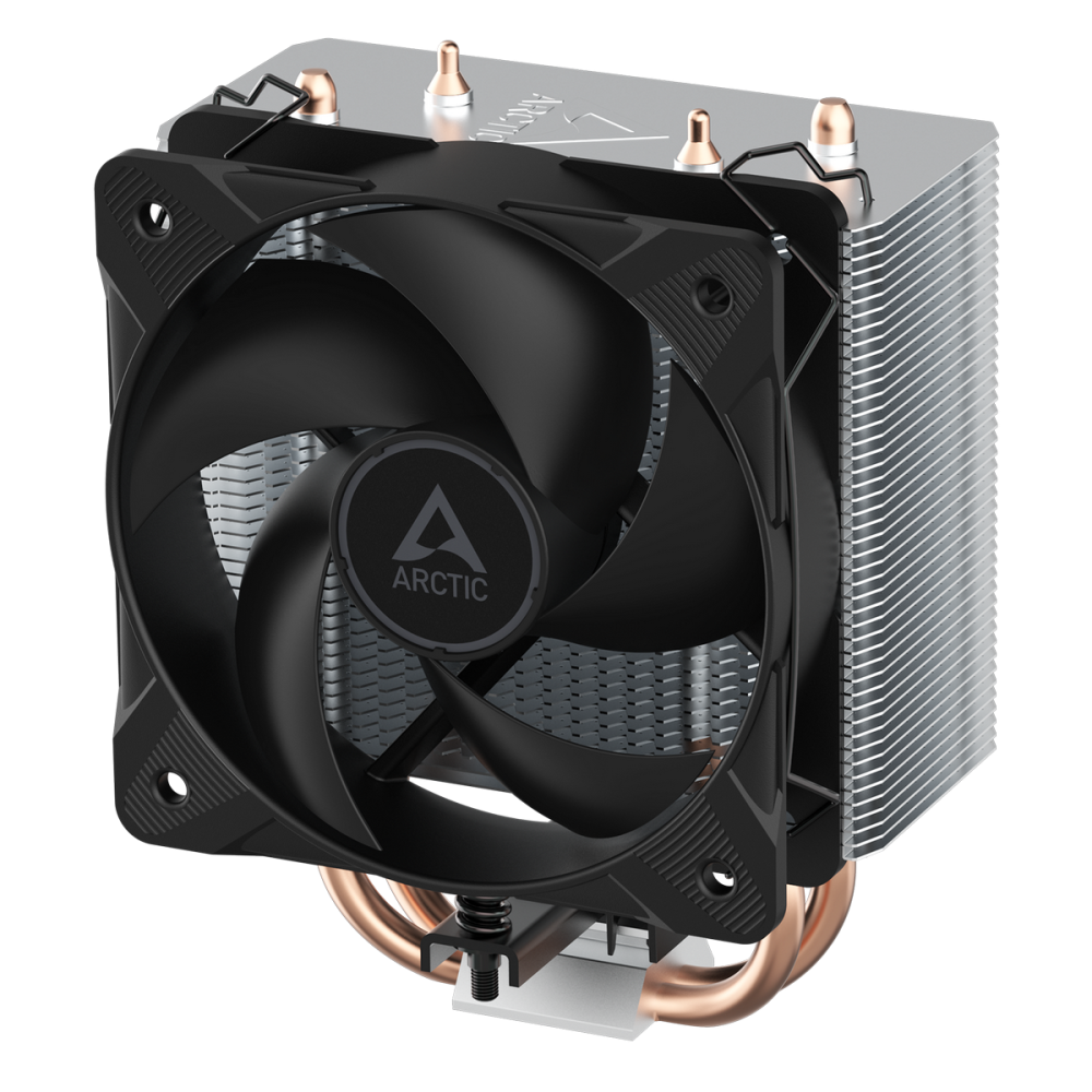 Кулер для процессора Arctic Cooling Freezer 8A (ACFRE00161A) 