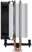 Кулер для процессора Arctic Cooling Freezer 8A (ACFRE00161A) 