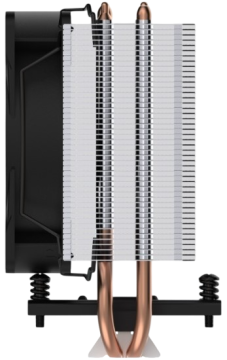 Кулер для процессора Arctic Cooling Freezer 8A (ACFRE00161A) 