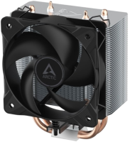 Кулер для процессора Arctic Cooling Freezer 8A (ACFRE00161A) 