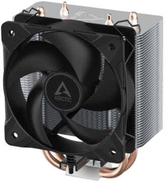 Кулер для процессора Arctic Cooling Freezer 8A (ACFRE00161A) 