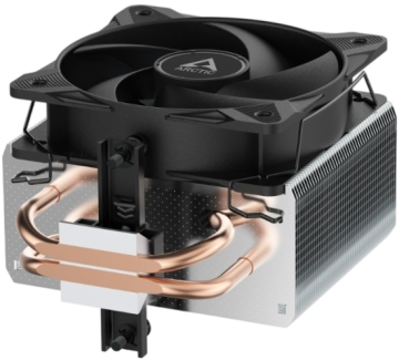 Кулер для процессора Arctic Cooling Freezer 8A (ACFRE00161A)