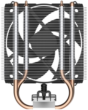 Кулер для процессора Arctic Cooling Freezer 8A (ACFRE00161A)