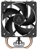 Кулер для процессора Arctic Cooling Freezer 8A (ACFRE00161A) 