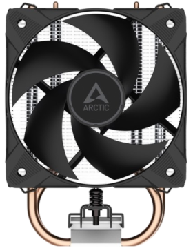 Кулер для процессора Arctic Cooling Freezer 8A (ACFRE00161A) 