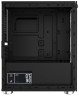 Компьютерный корпус 1STPLAYER FIREBASE X2 TG X2-4R1