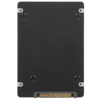 Твердотельный накопитель Samsung 1920 Gb ENTERPRISE (MZQL21T9HCJR-00A07)