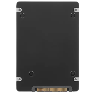Твердотельный накопитель Samsung 1920 Gb ENTERPRISE (MZQL21T9HCJR-00A07)