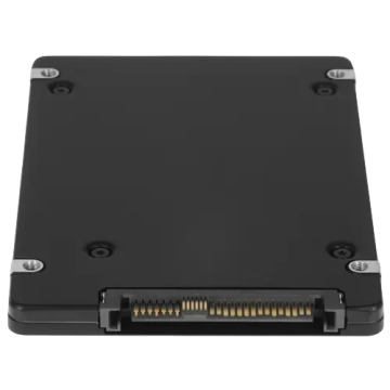Твердотельный накопитель Samsung 1920 Gb ENTERPRISE (MZQL21T9HCJR-00A07)