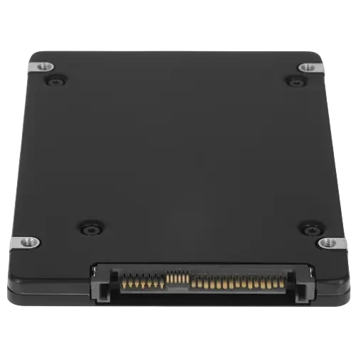 Твердотельный накопитель Samsung 1920 Gb ENTERPRISE (MZQL21T9HCJR-00A07)