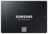Твердотельный накопитель Samsung 1920 Gb ENTERPRISE (MZQL21T9HCJR-00A07)