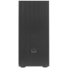 Компьютерный корпус CoolerMaster MASTERBOX MB600L V2 TG Black (MB600L2-KGNN-S00)